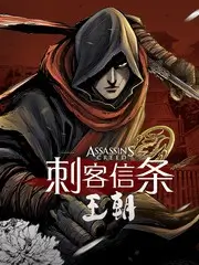一起造房子生活观察综艺全集在线观看
